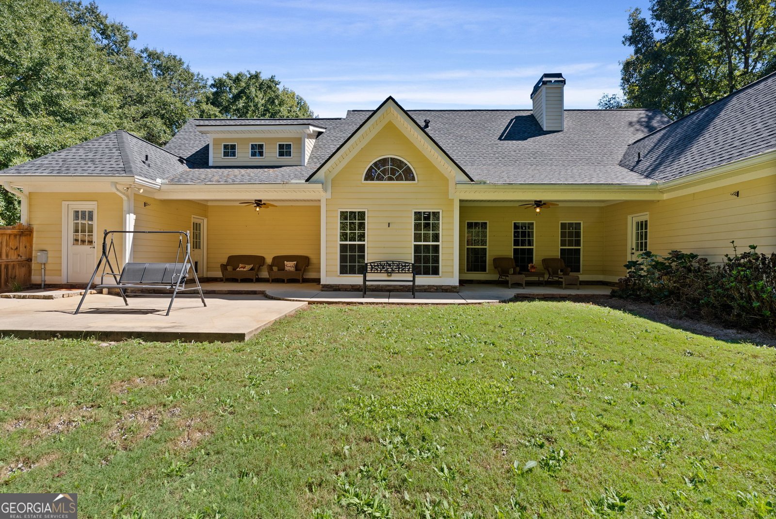 304 Pembroke Court McDonough - Photo 38