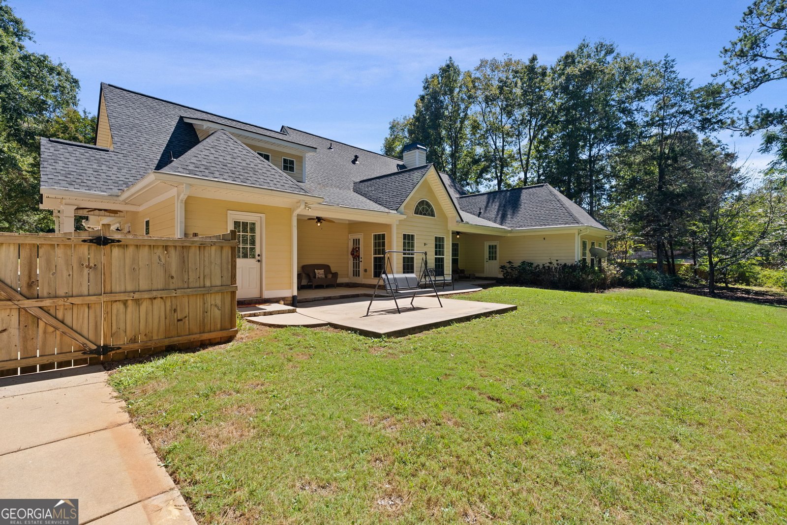 304 Pembroke Court McDonough - Photo 39