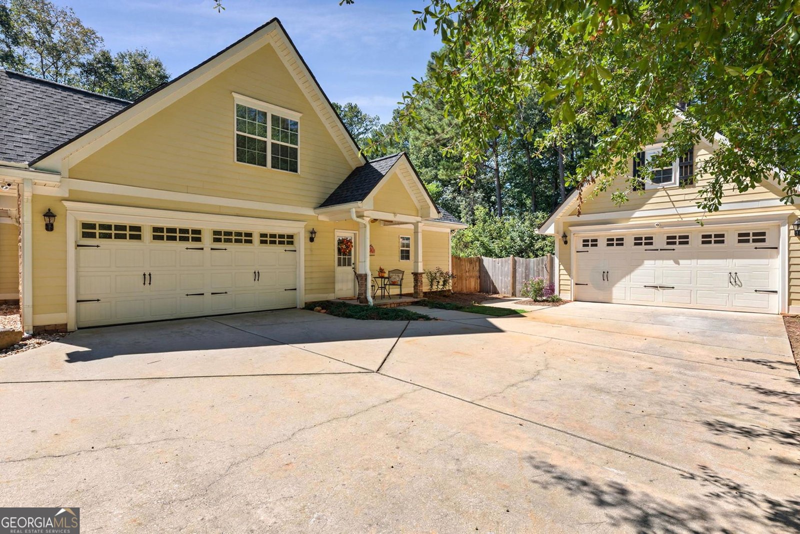 304 Pembroke Court McDonough - Photo 41