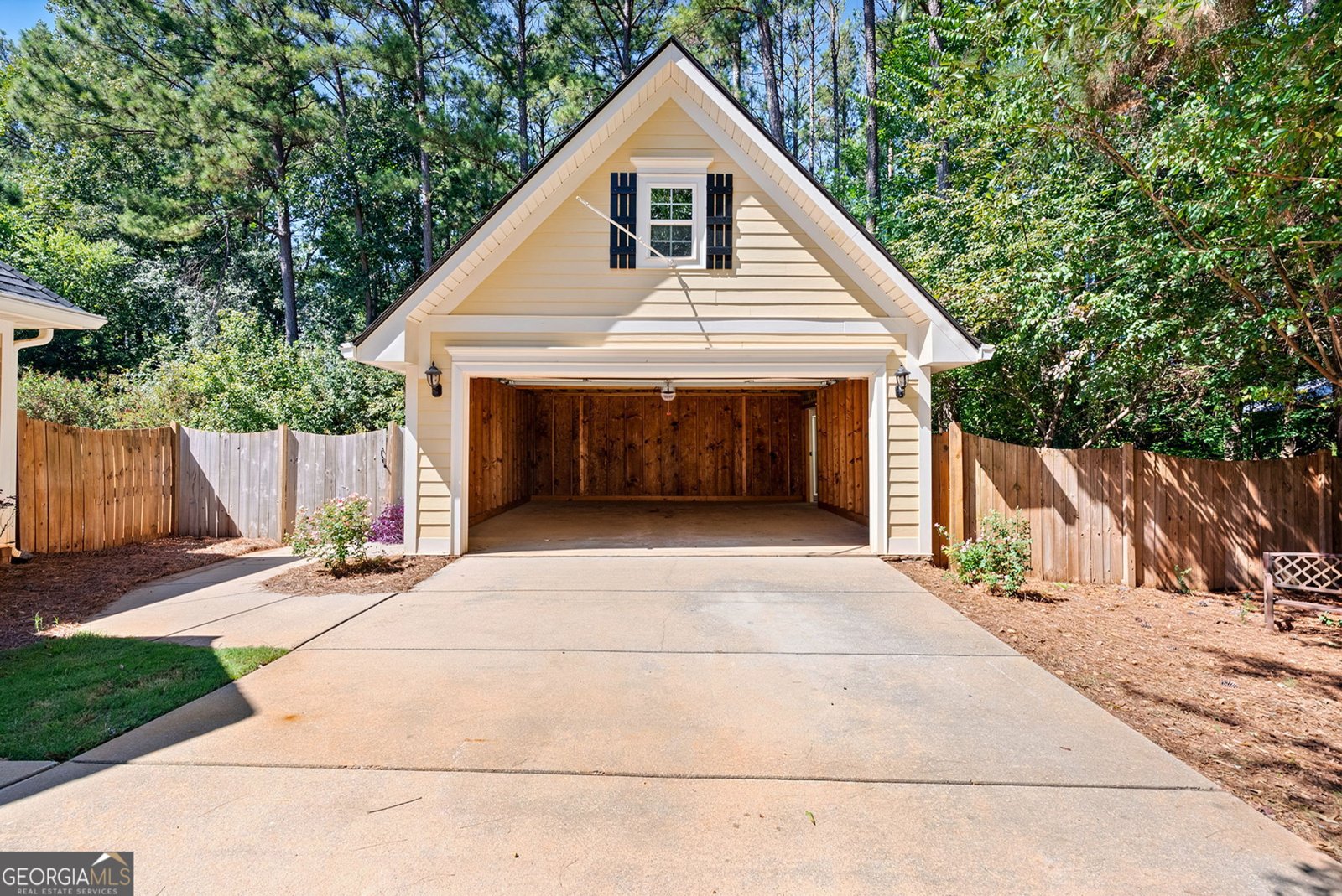 304 Pembroke Court McDonough - Photo 42