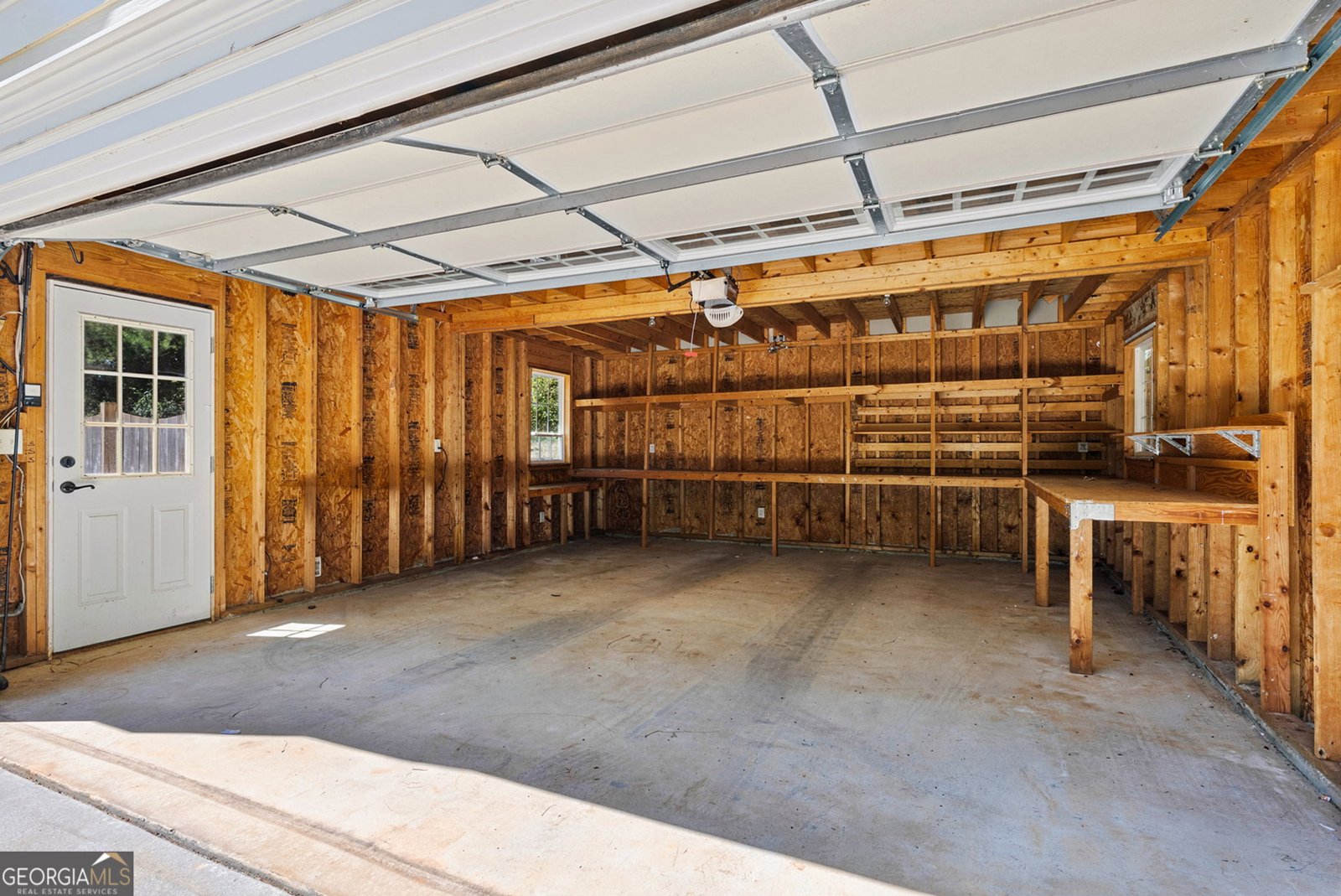 304 Pembroke Court McDonough - Photo 43