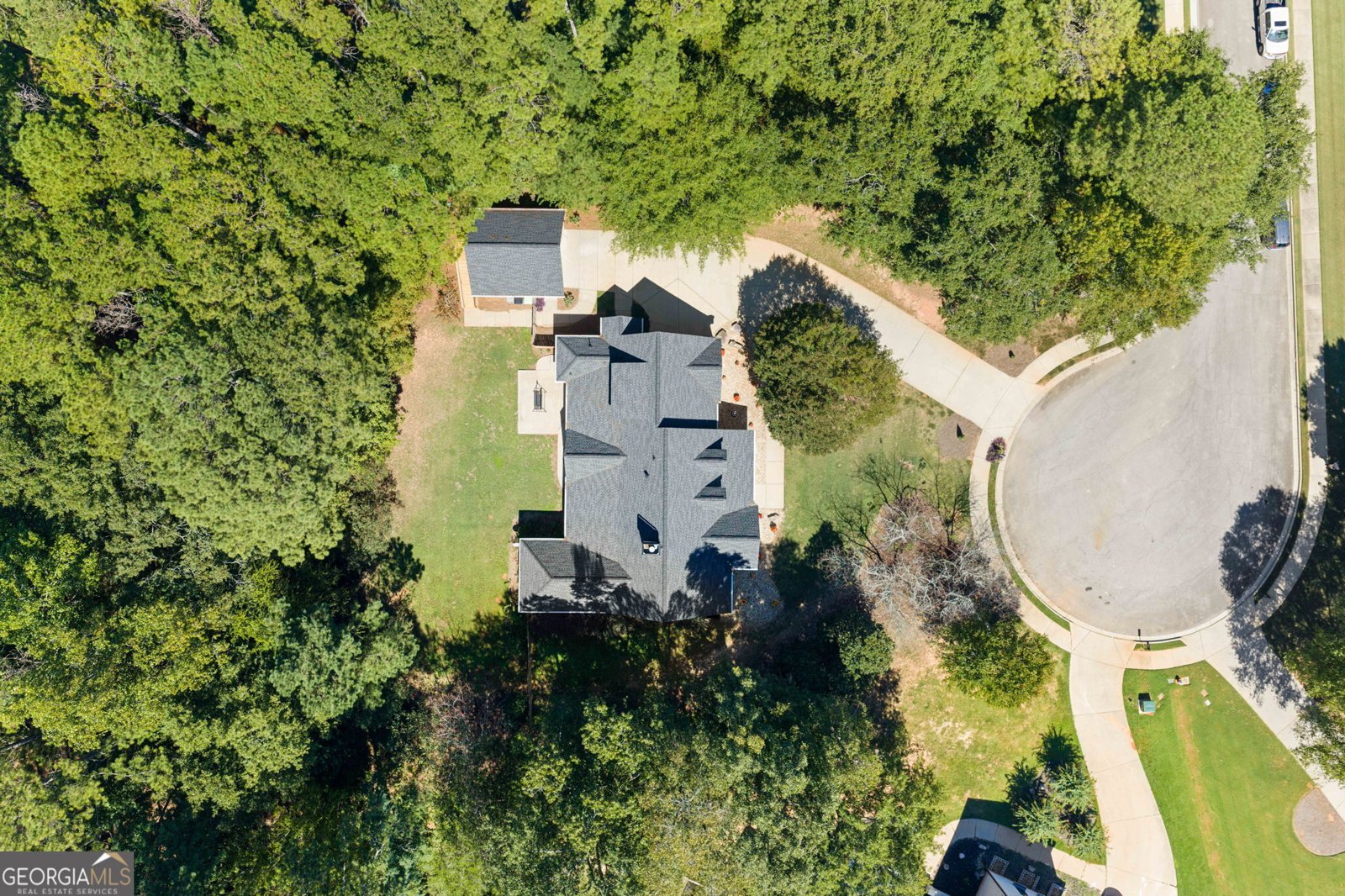 304 Pembroke Court McDonough - Photo 44