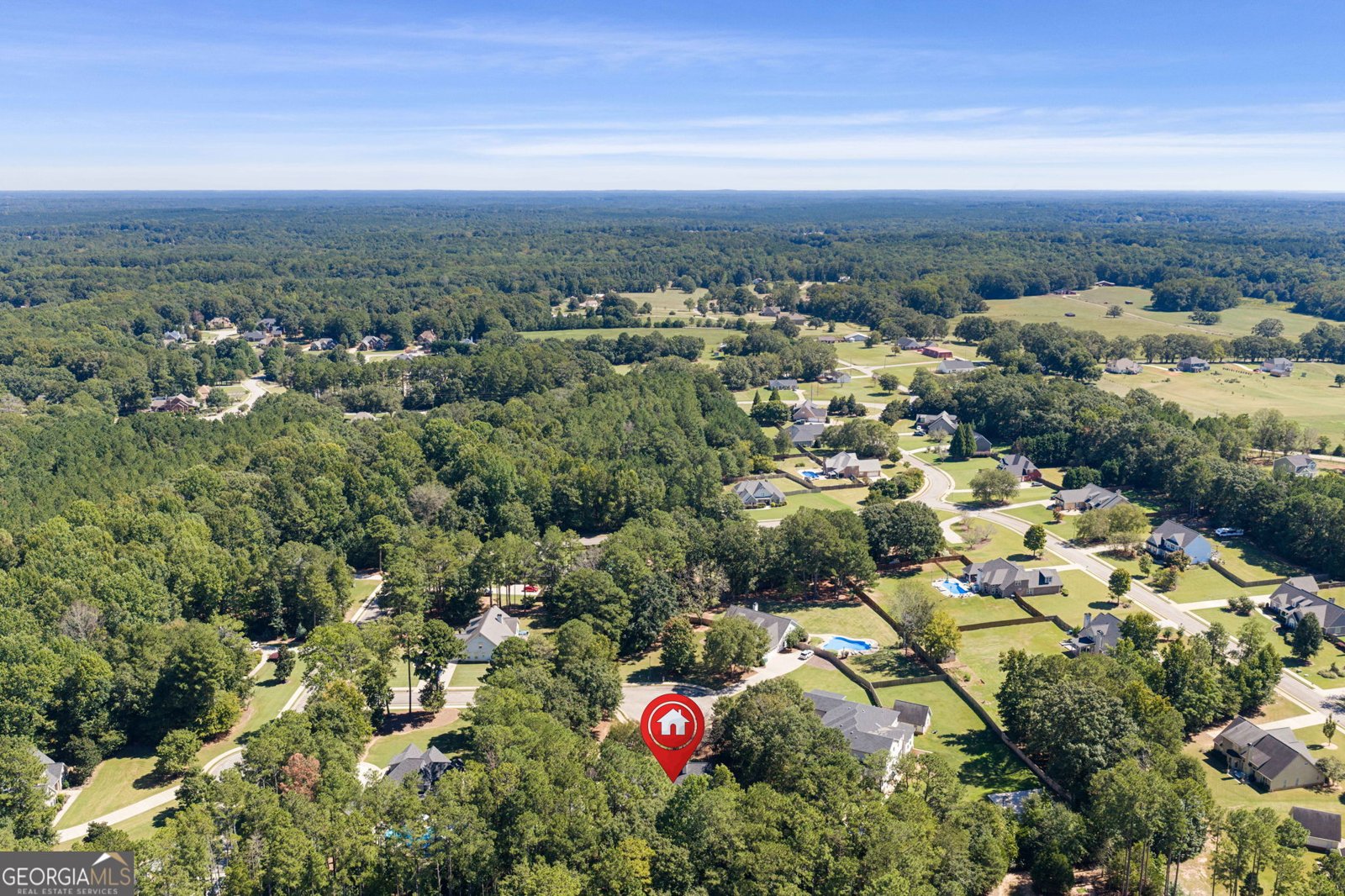 304 Pembroke Court McDonough - Photo 45