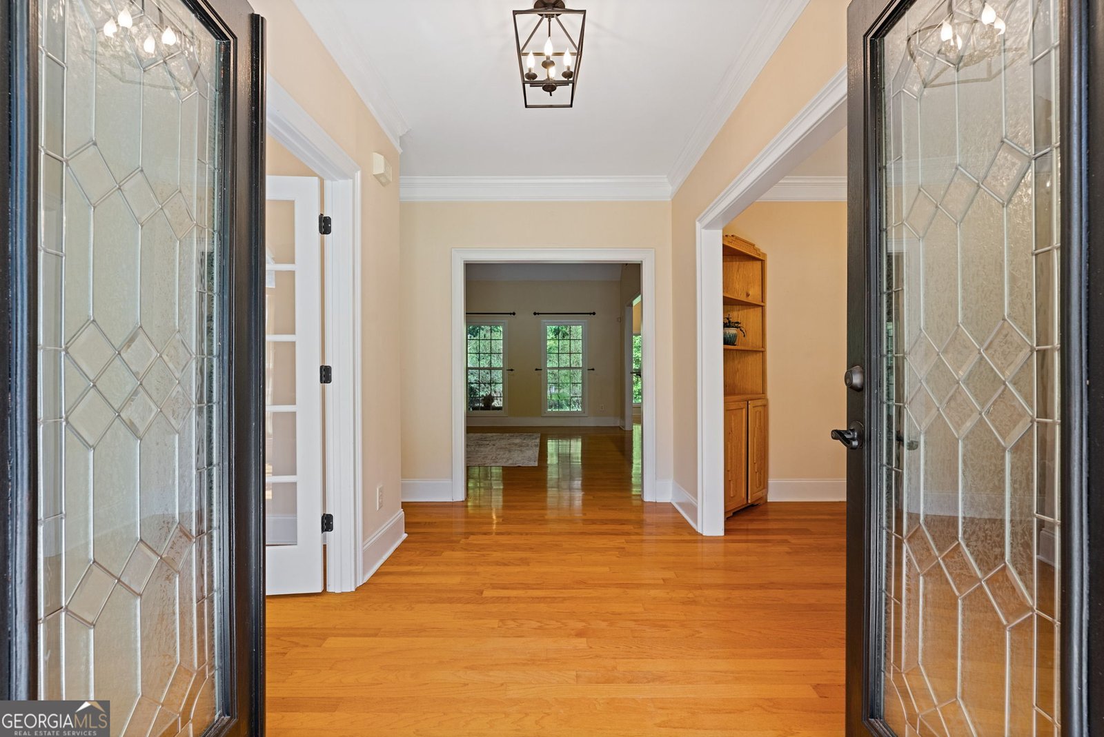304 Pembroke Court McDonough - Photo 7
