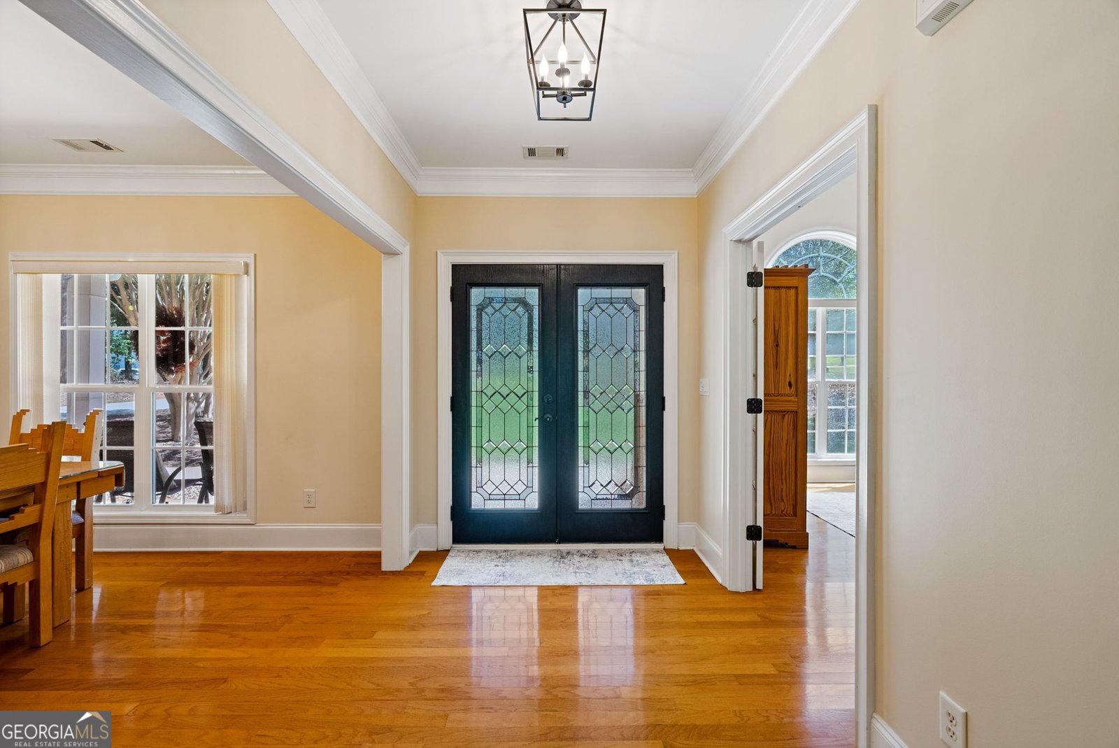 304 Pembroke Court McDonough - Photo 8