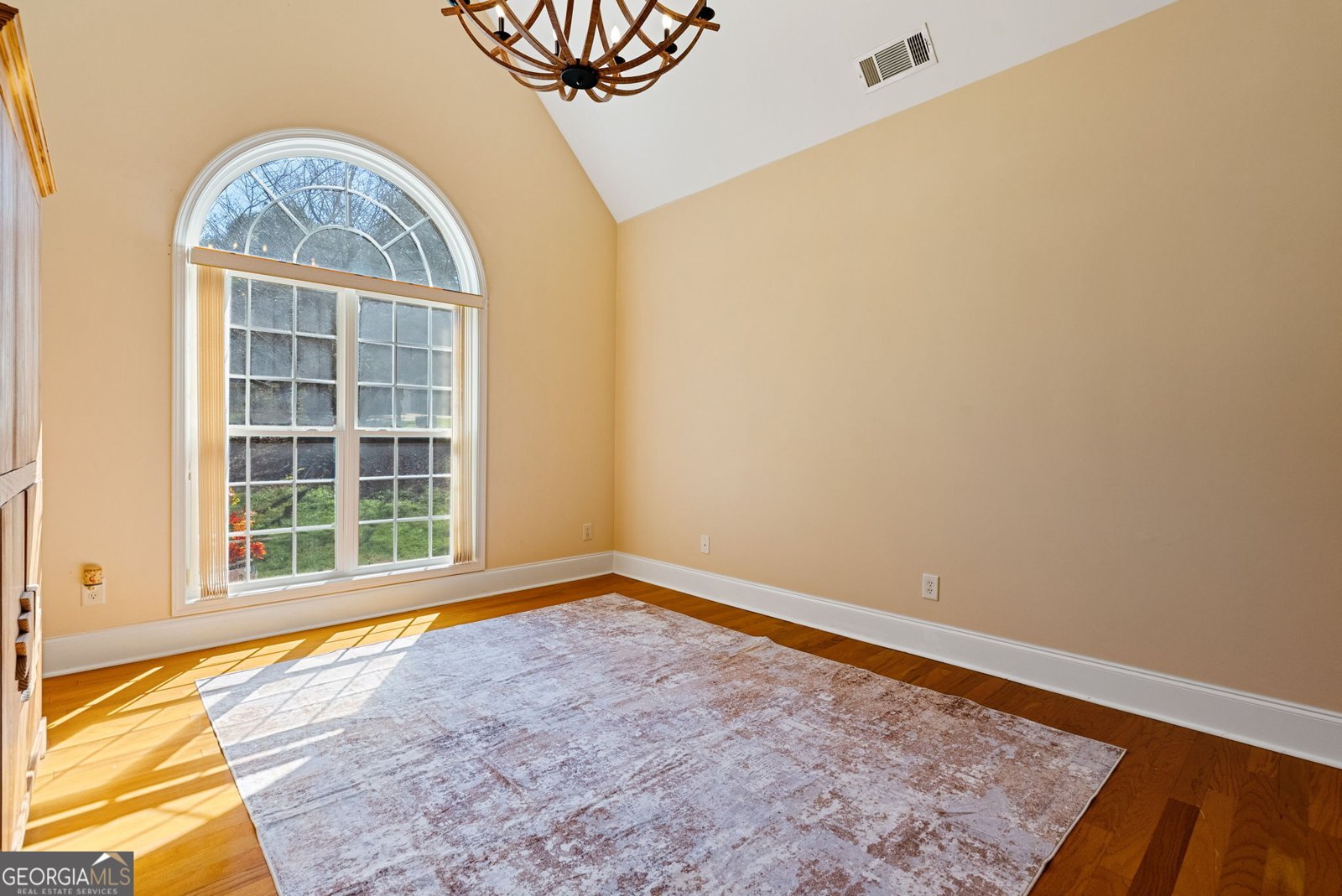 304 Pembroke Court McDonough - Photo 9
