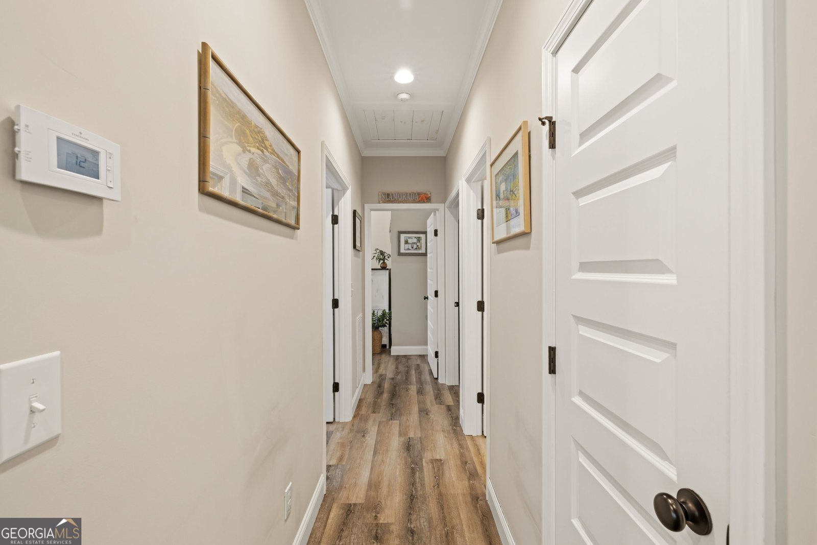 31 Daybreak Lane Morganton - Photo 16