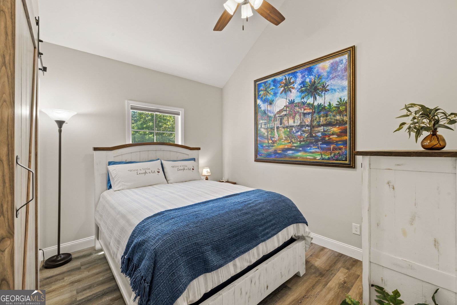 31 Daybreak Lane Morganton - Photo 17