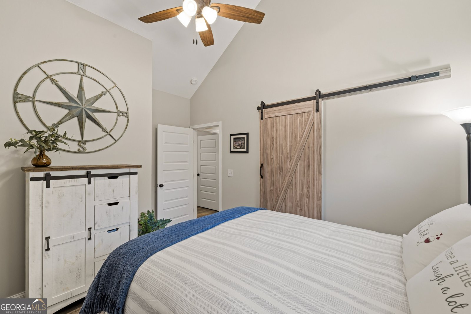 31 Daybreak Lane Morganton - Photo 18