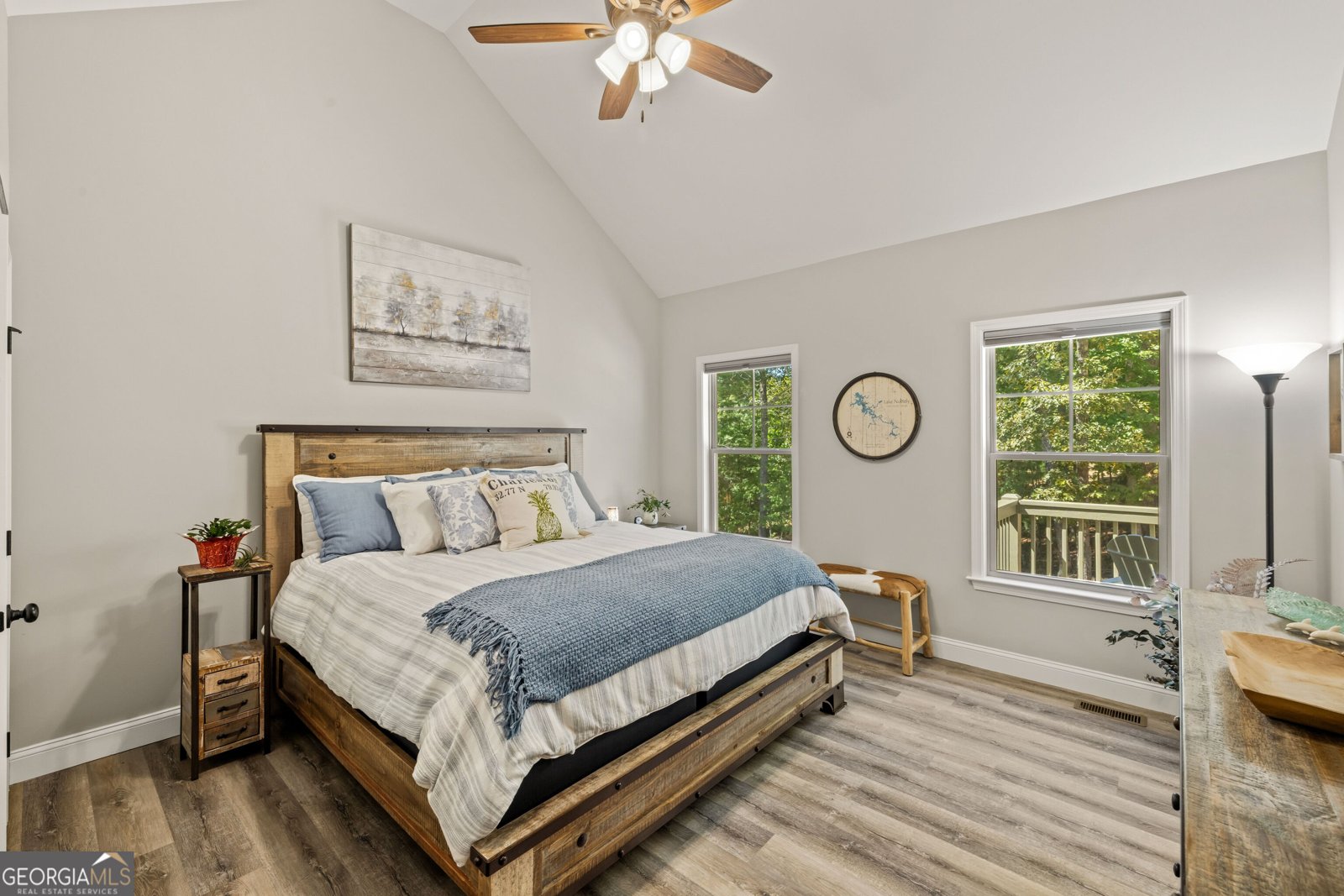 31 Daybreak Lane Morganton - Photo 19