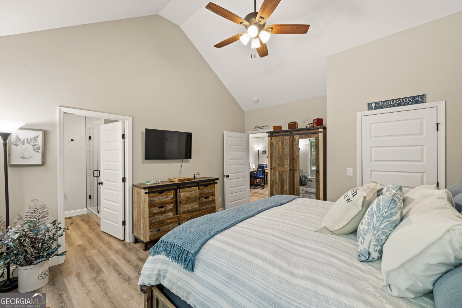 31 Daybreak Lane Morganton - Photo 20