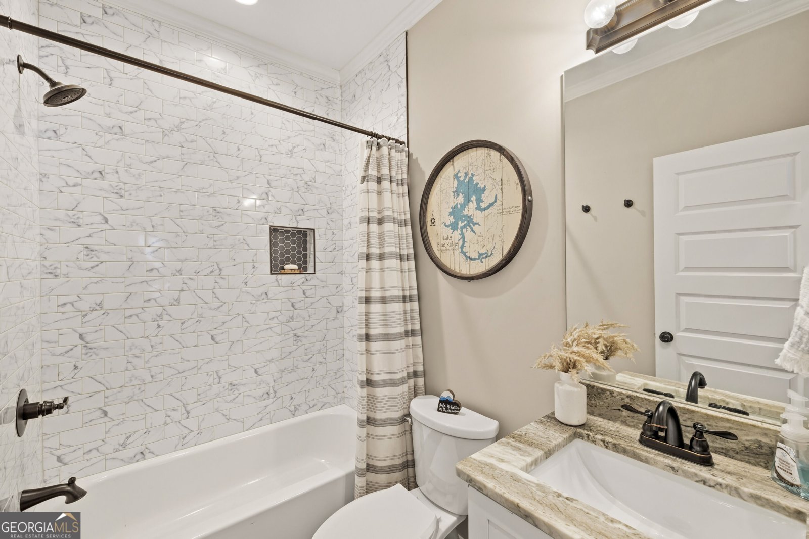 31 Daybreak Lane Morganton - Photo 21