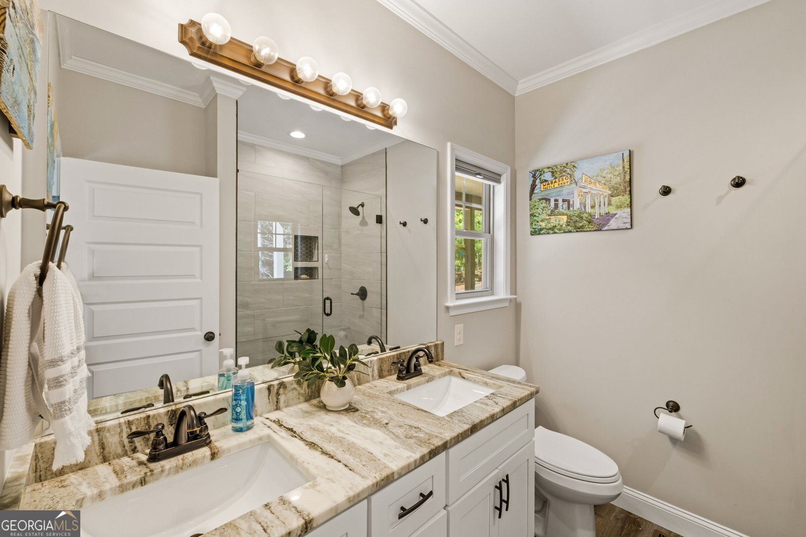 31 Daybreak Lane Morganton - Photo 22
