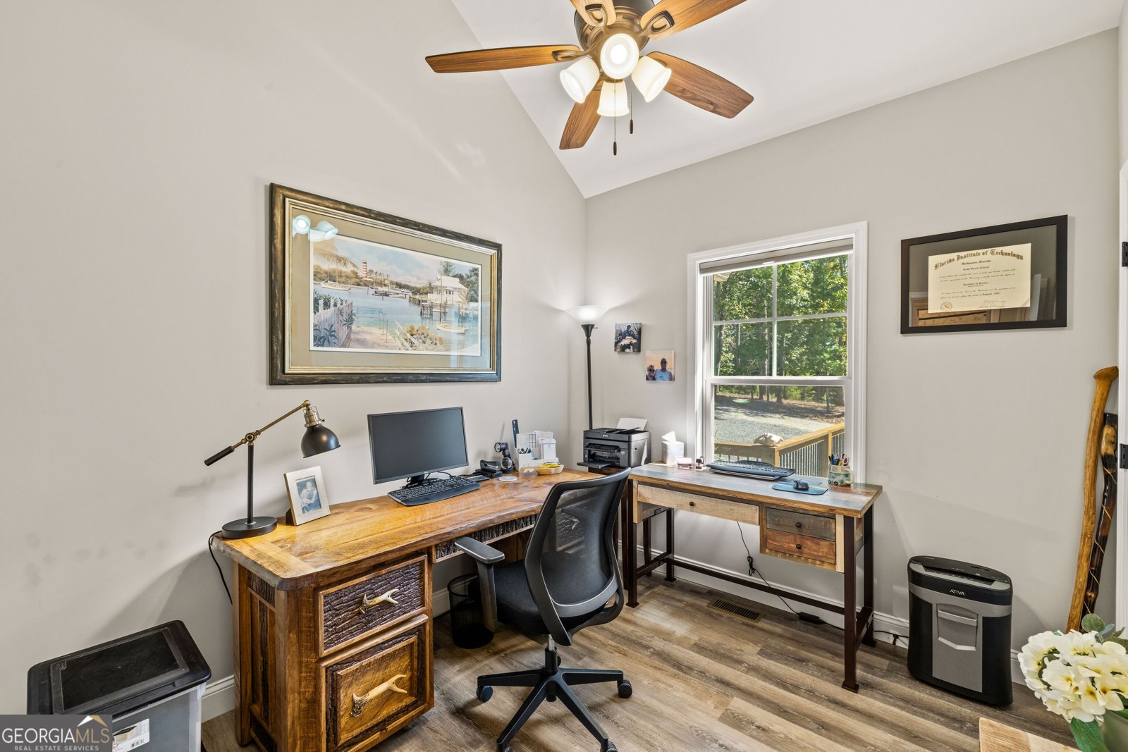31 Daybreak Lane Morganton - Photo 25