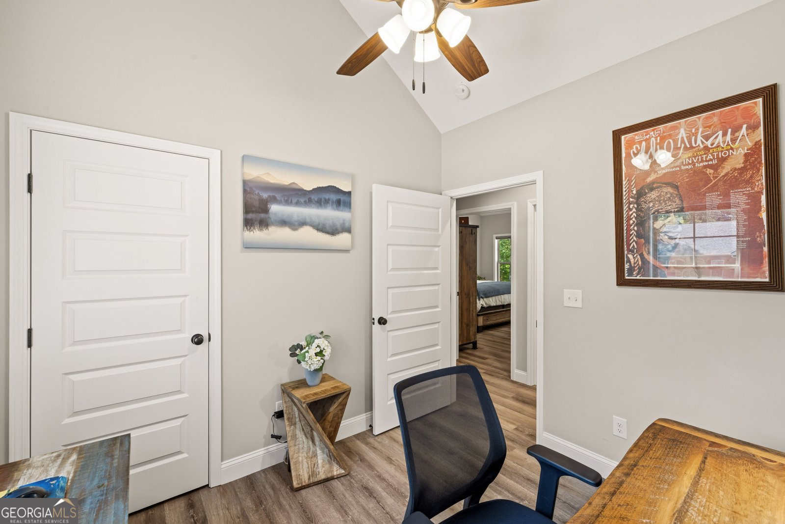31 Daybreak Lane Morganton - Photo 26
