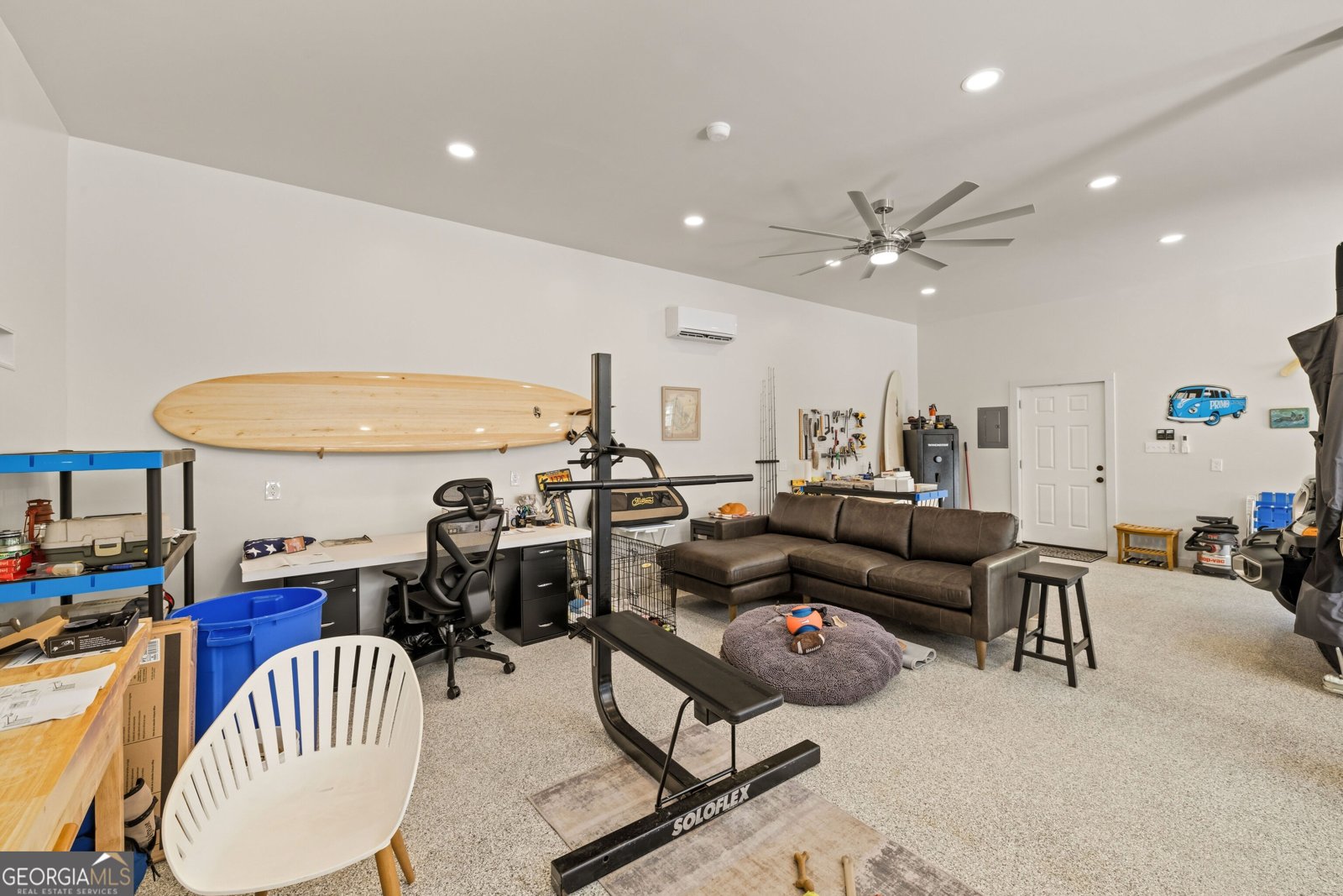 31 Daybreak Lane Morganton - Photo 29