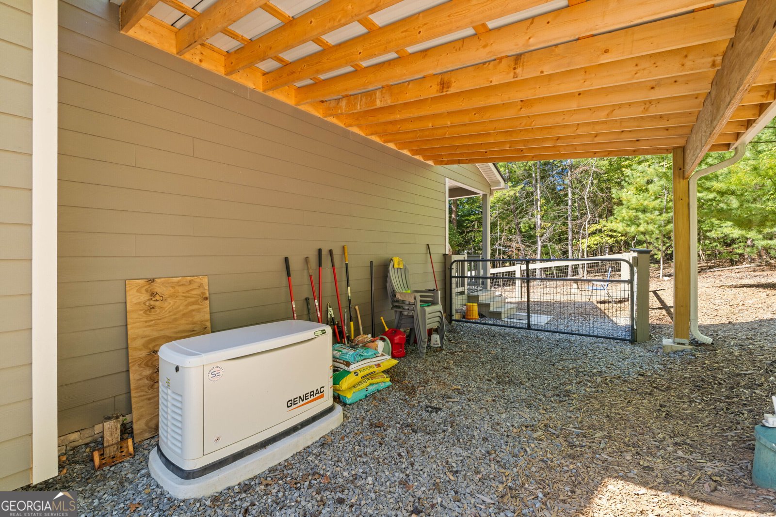 31 Daybreak Lane Morganton - Photo 31