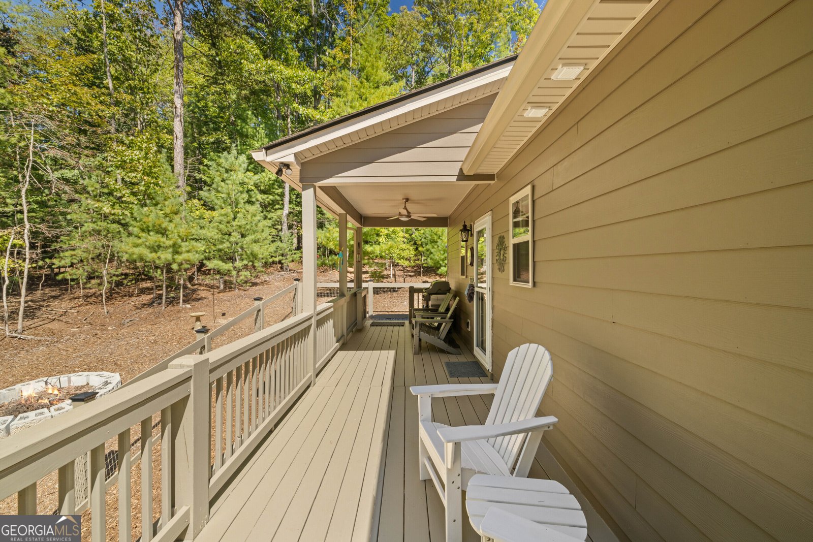 31 Daybreak Lane Morganton - Photo 33