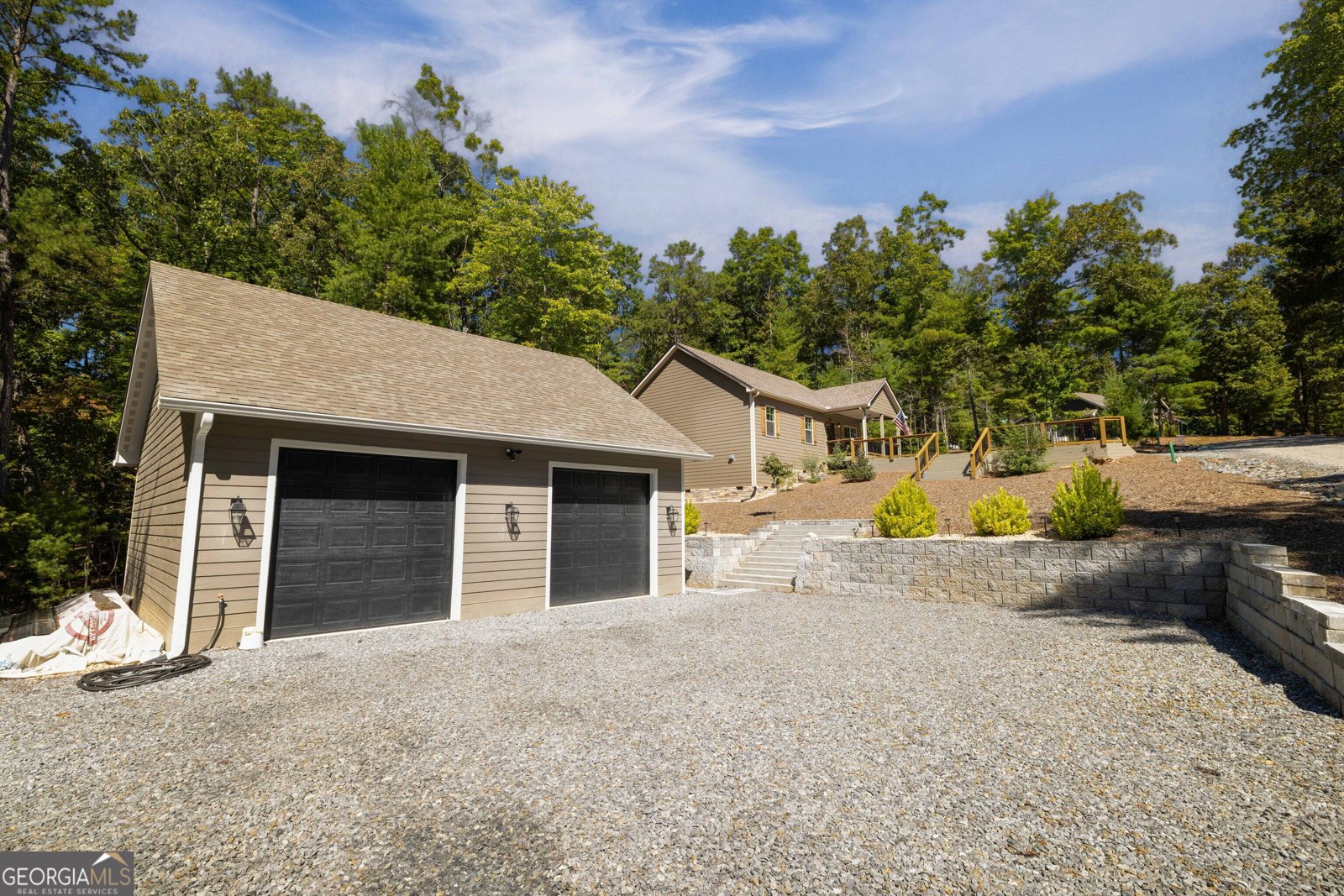 31 Daybreak Lane Morganton - Photo 35