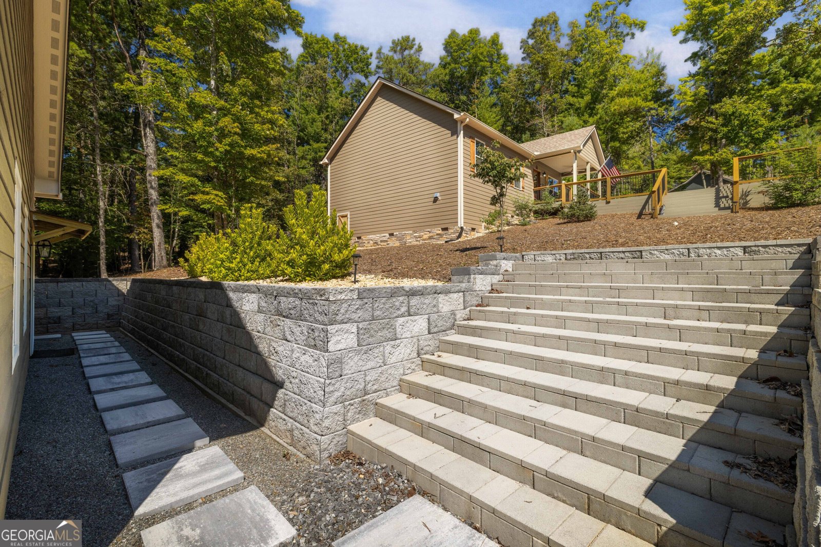 31 Daybreak Lane Morganton - Photo 36