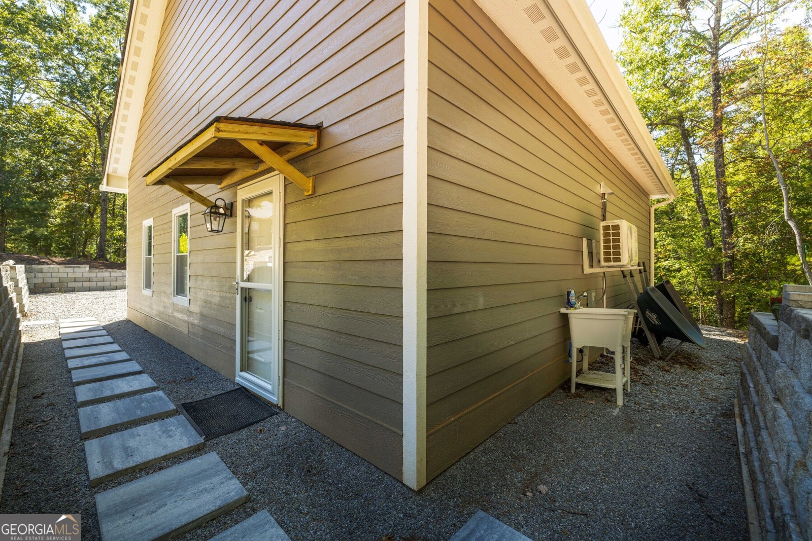 31 Daybreak Lane Morganton - Photo 37