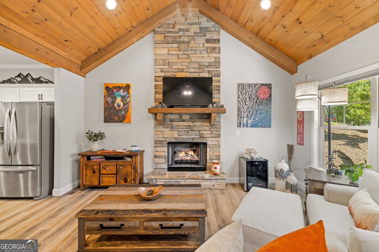 31 Daybreak Lane Morganton - Photo 6