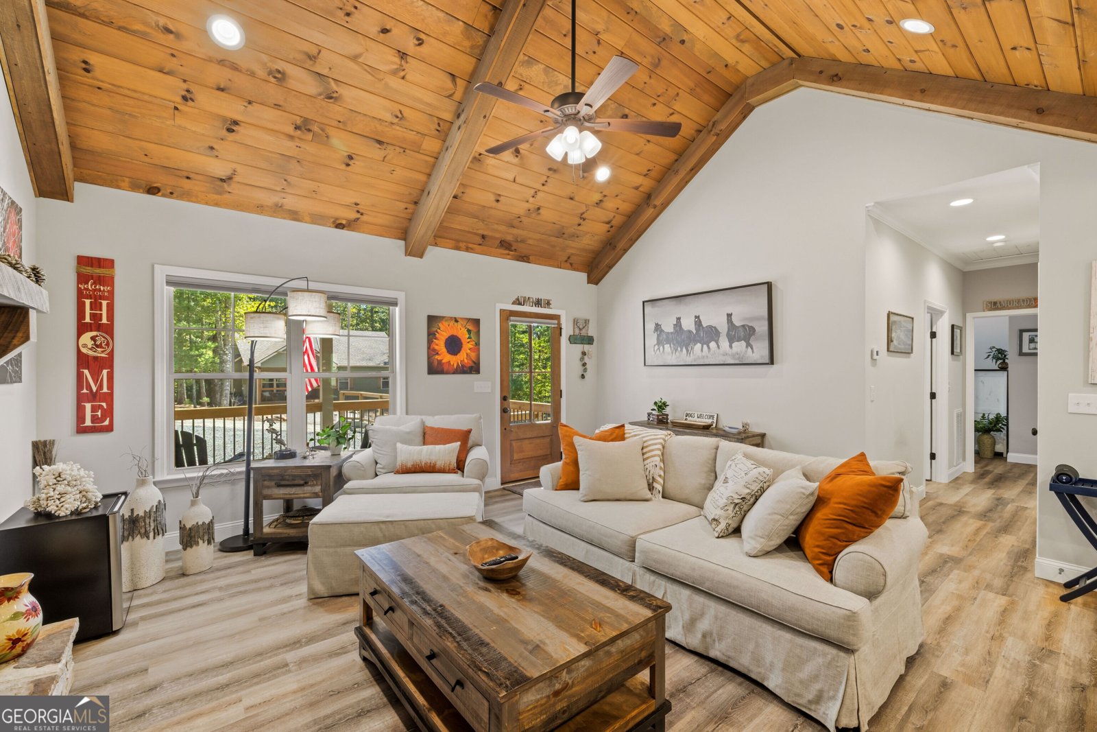 31 Daybreak Lane Morganton - Photo 8