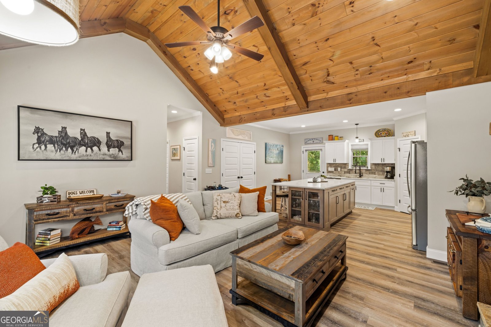 31 Daybreak Lane Morganton - Photo 9