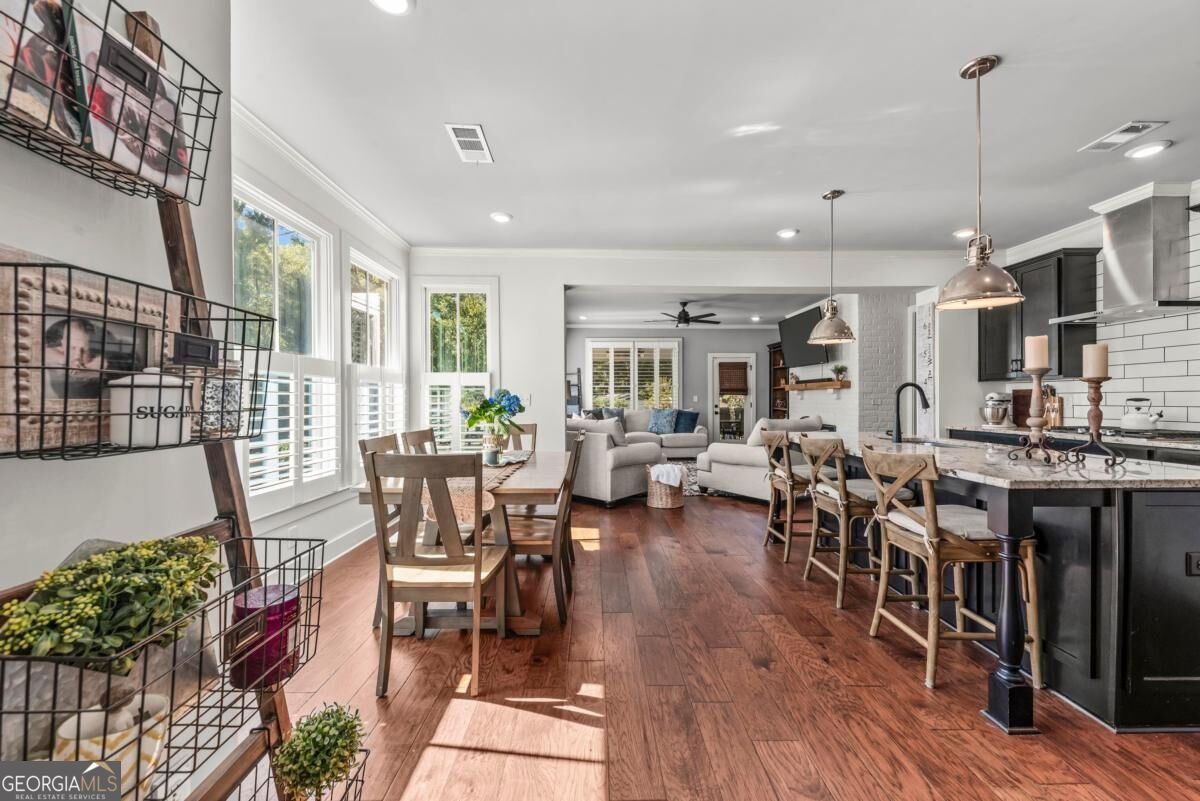 641 Foster Park Lane Madison - Photo 13