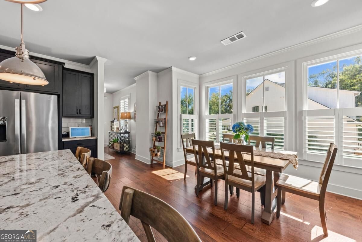 641 Foster Park Lane Madison - Photo 19