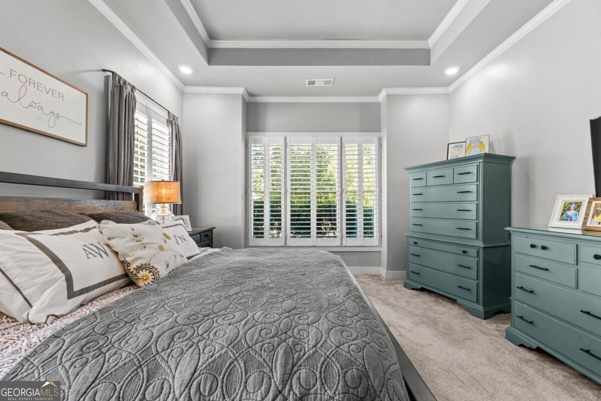 641 Foster Park Lane Madison - Photo 32