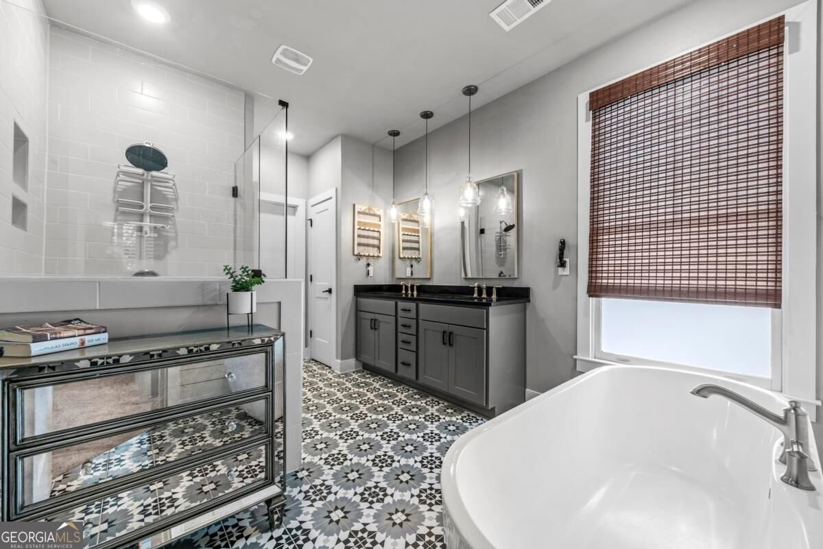 641 Foster Park Lane Madison - Photo 34