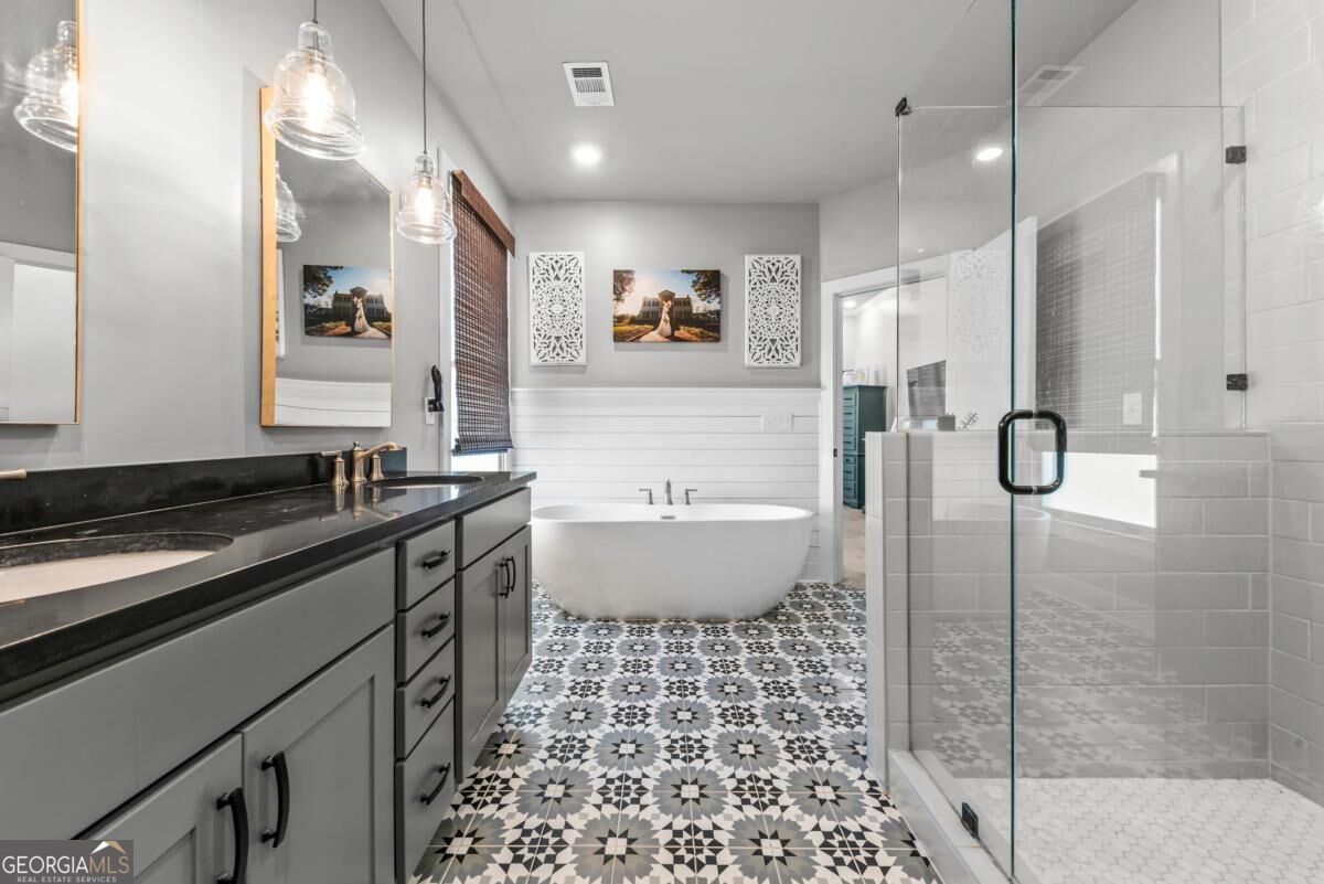 641 Foster Park Lane Madison - Photo 35