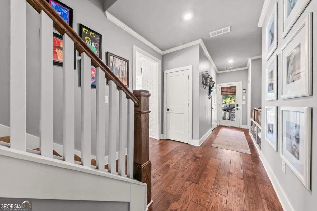641 Foster Park Lane Madison - Photo 36