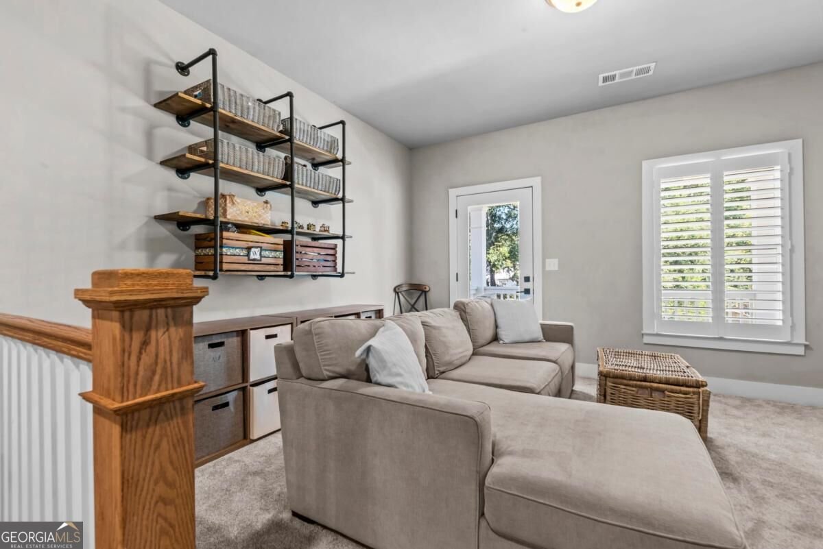 641 Foster Park Lane Madison - Photo 38