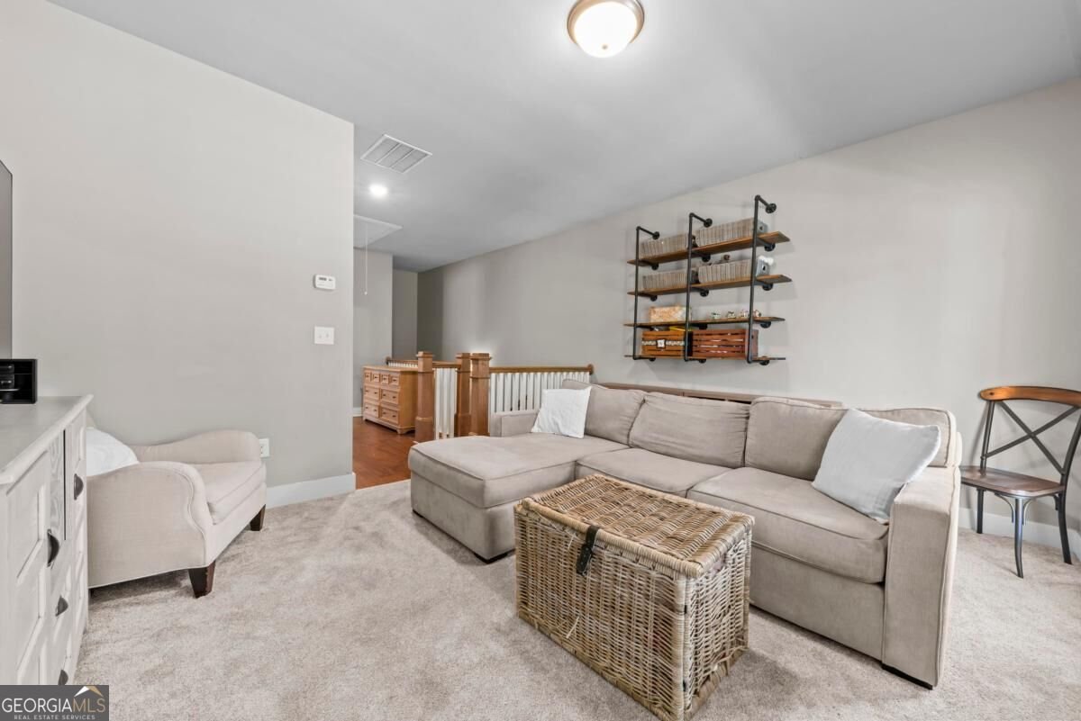 641 Foster Park Lane Madison - Photo 39