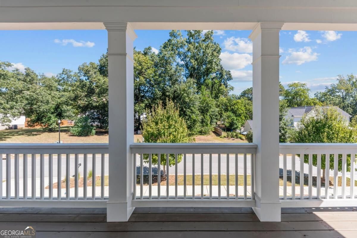 641 Foster Park Lane Madison - Photo 41