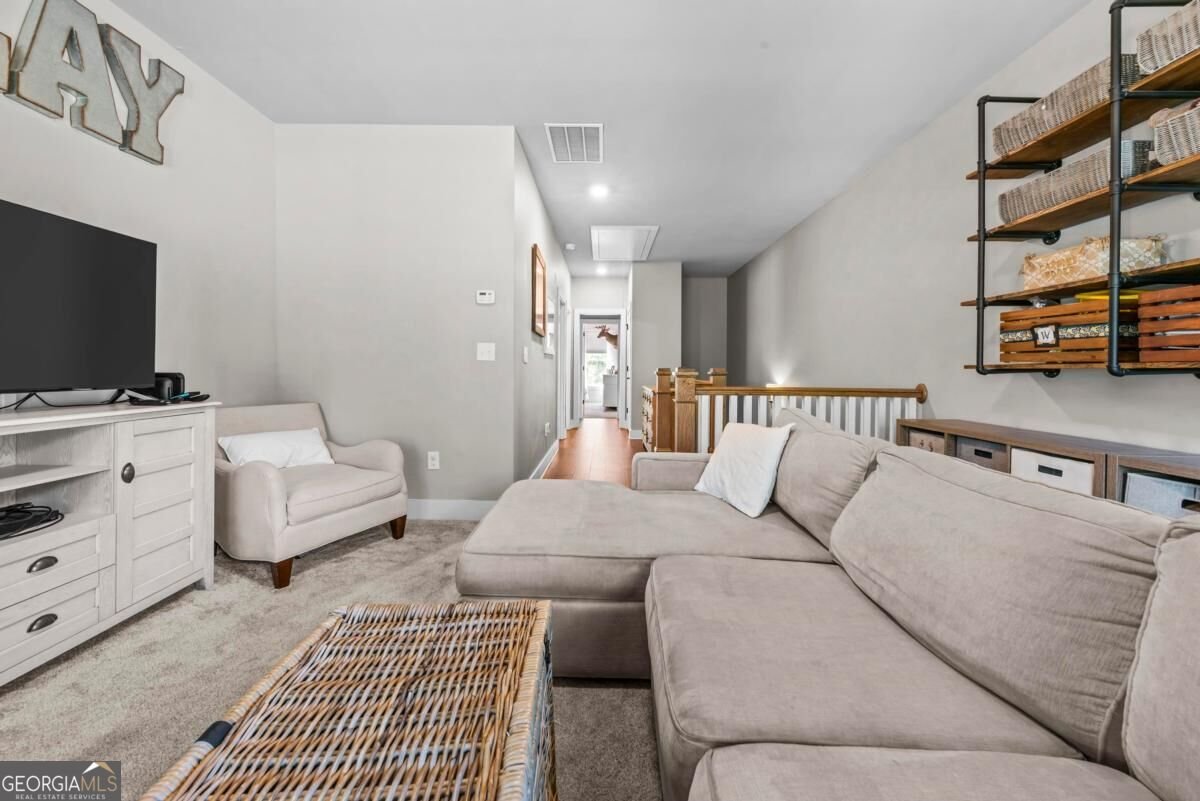 641 Foster Park Lane Madison - Photo 42