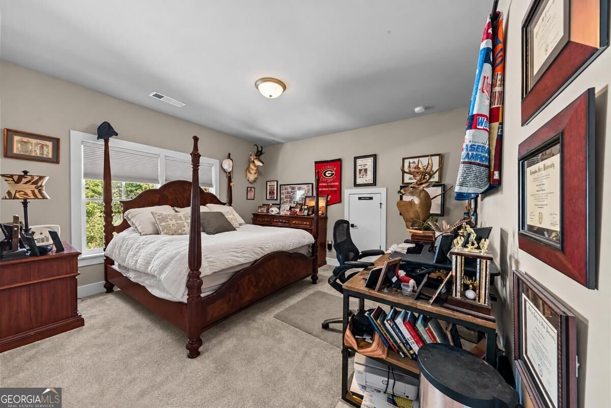 641 Foster Park Lane Madison - Photo 43
