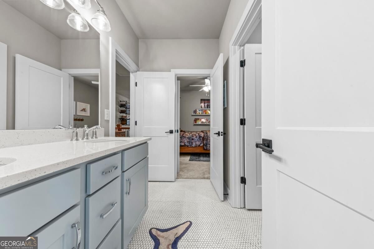 641 Foster Park Lane Madison - Photo 46