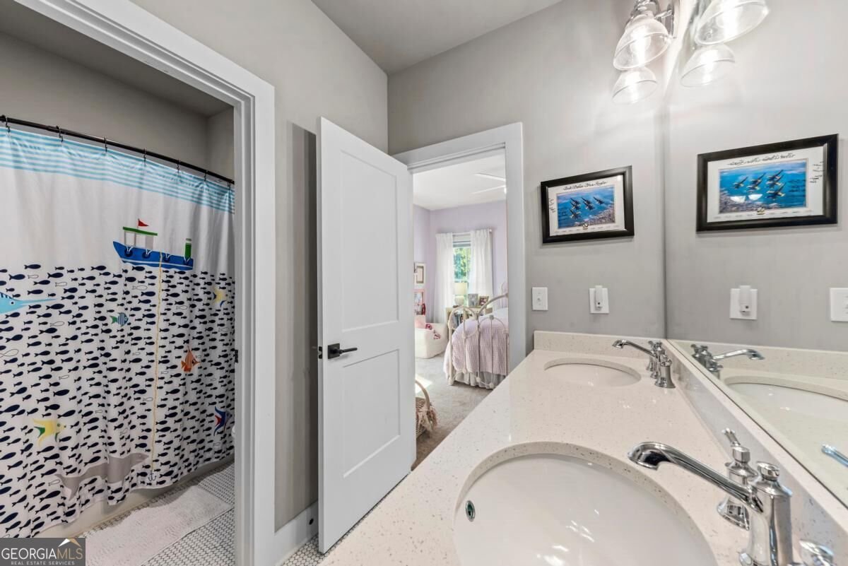 641 Foster Park Lane Madison - Photo 48