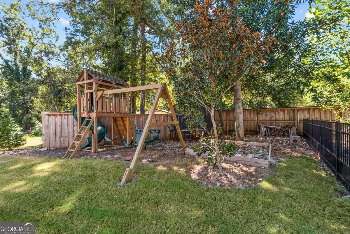 641 Foster Park Lane Madison - Photo 53