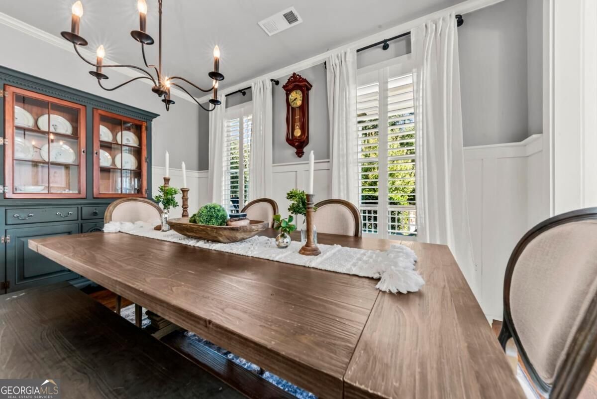 641 Foster Park Lane Madison - Photo 8