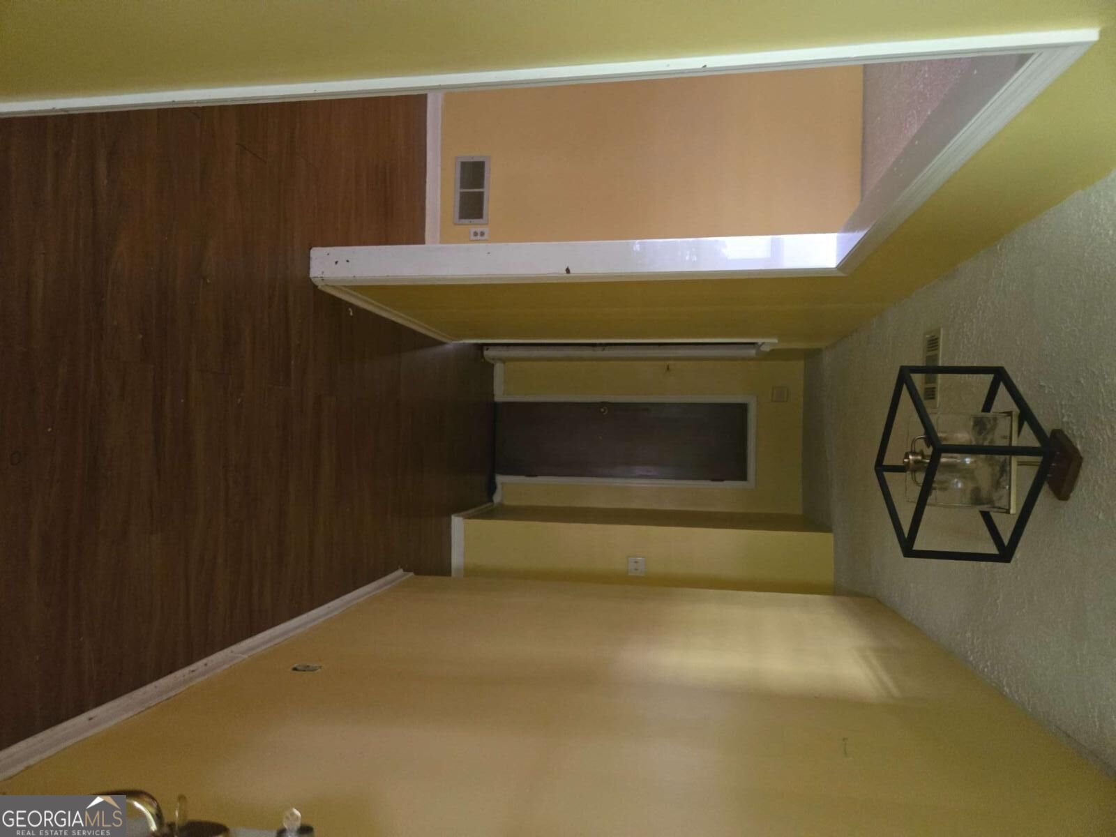4431 Janice Drive College Park - Photo 11