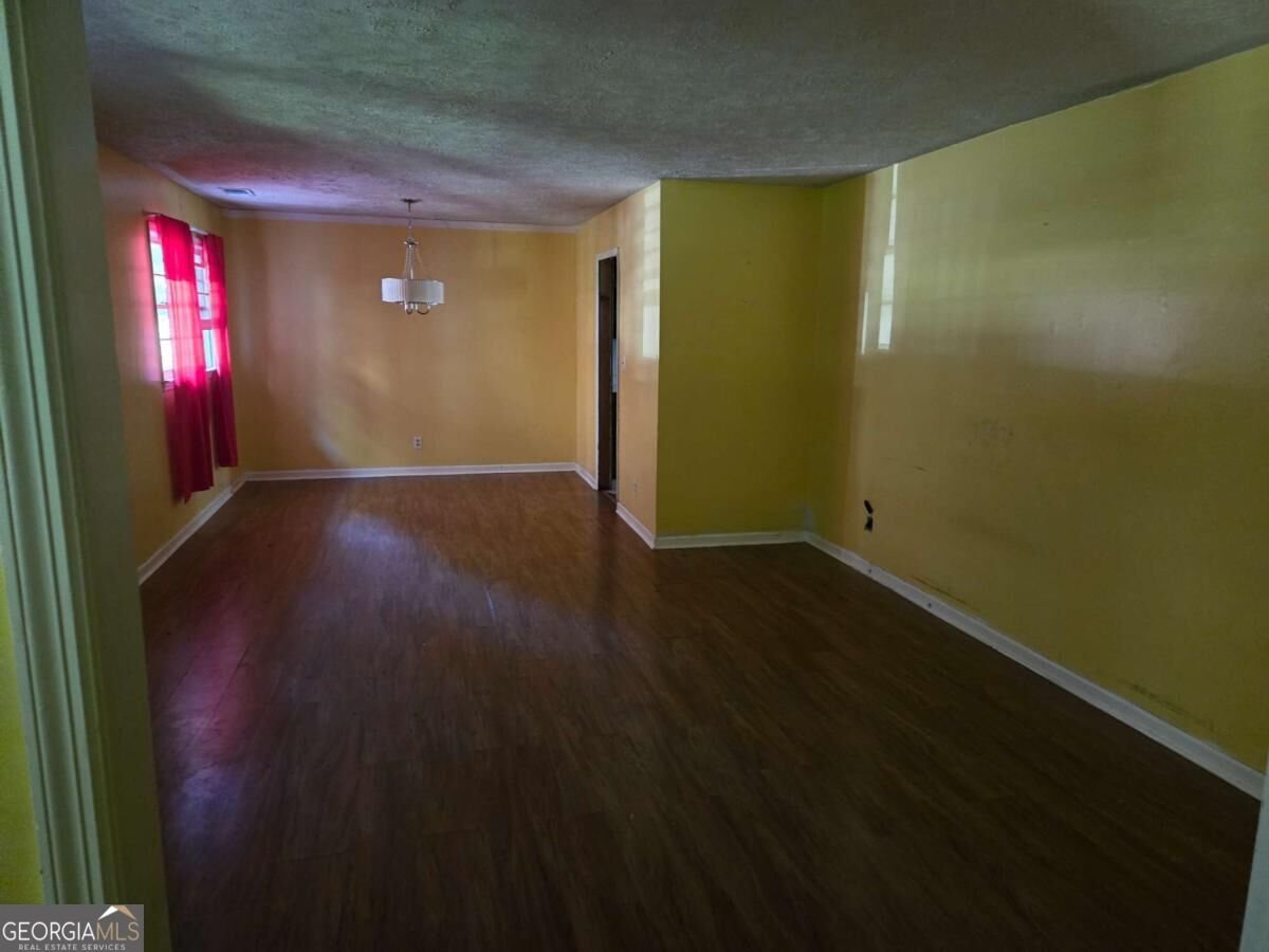 4431 Janice Drive College Park - Photo 12