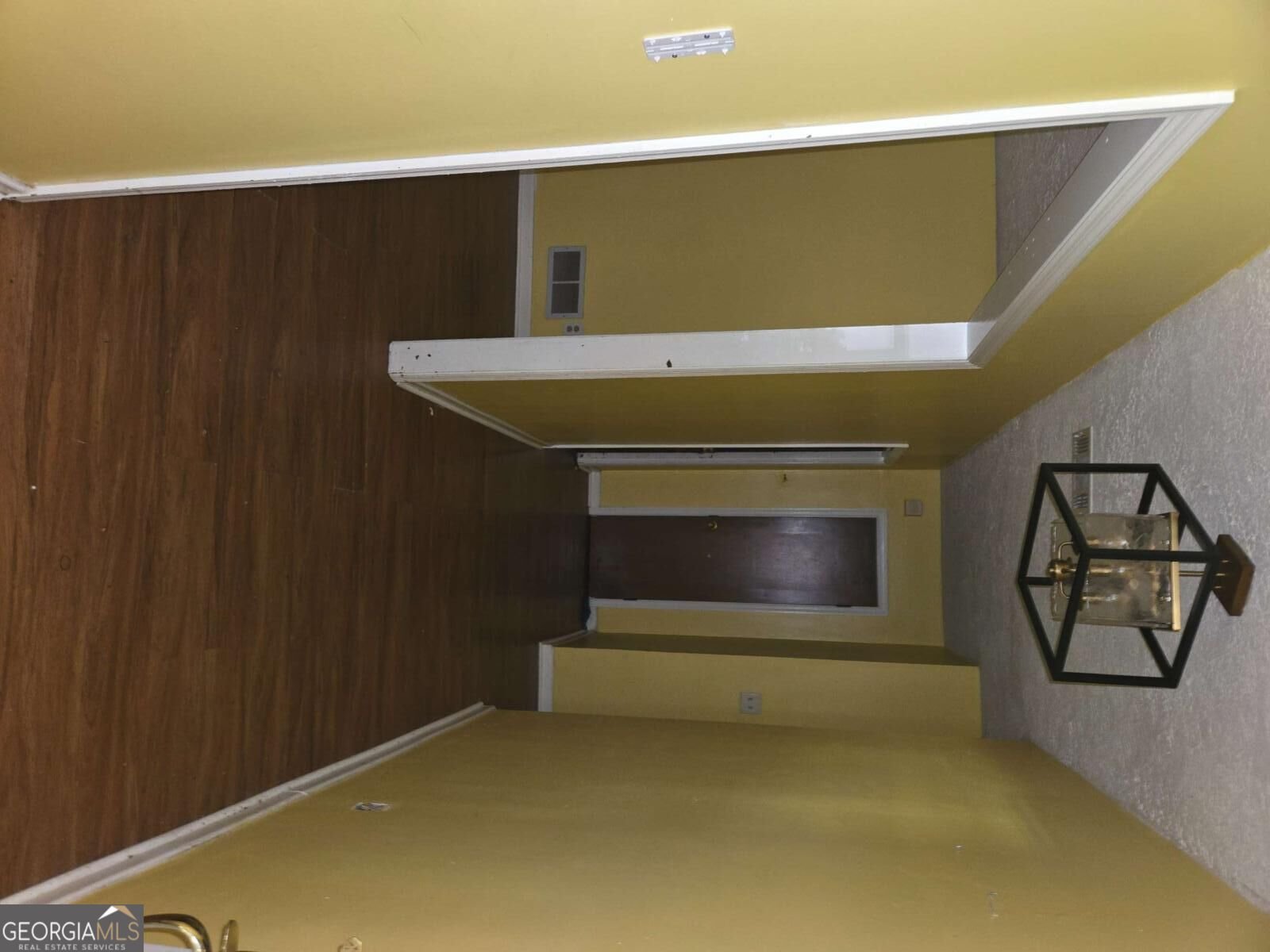 4431 Janice Drive College Park - Photo 13