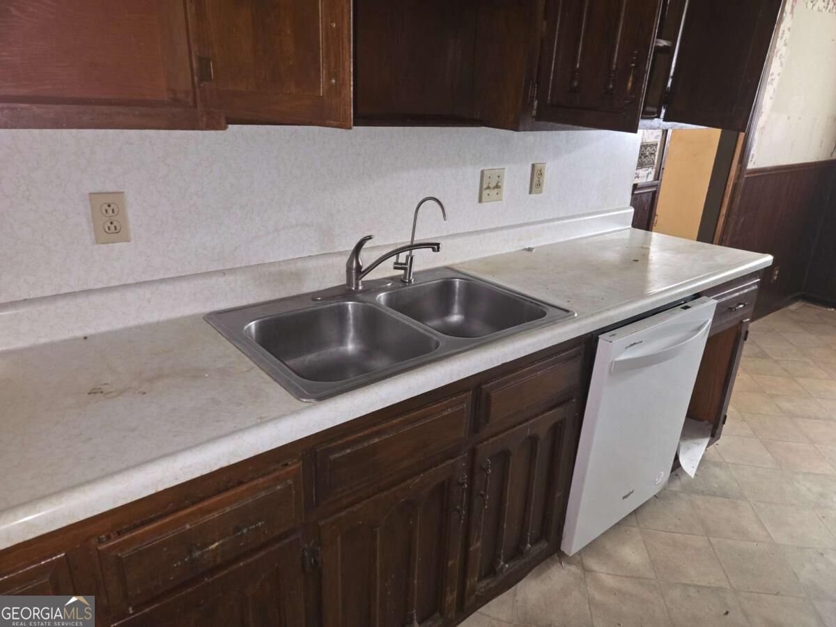 4431 Janice Drive College Park - Photo 15