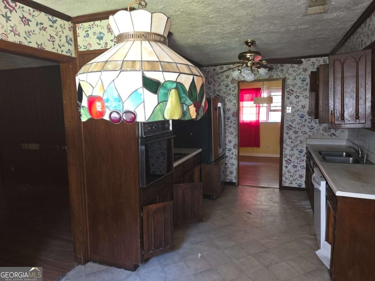 4431 Janice Drive College Park - Photo 17