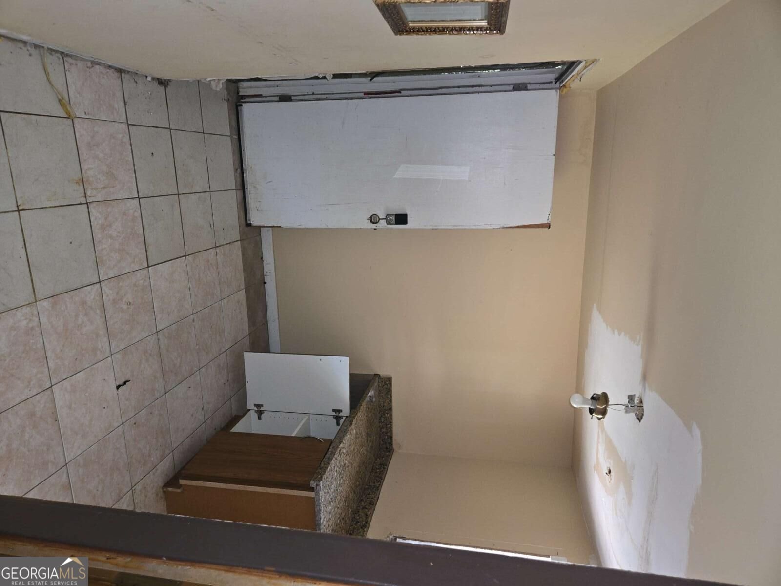 4431 Janice Drive College Park - Photo 18