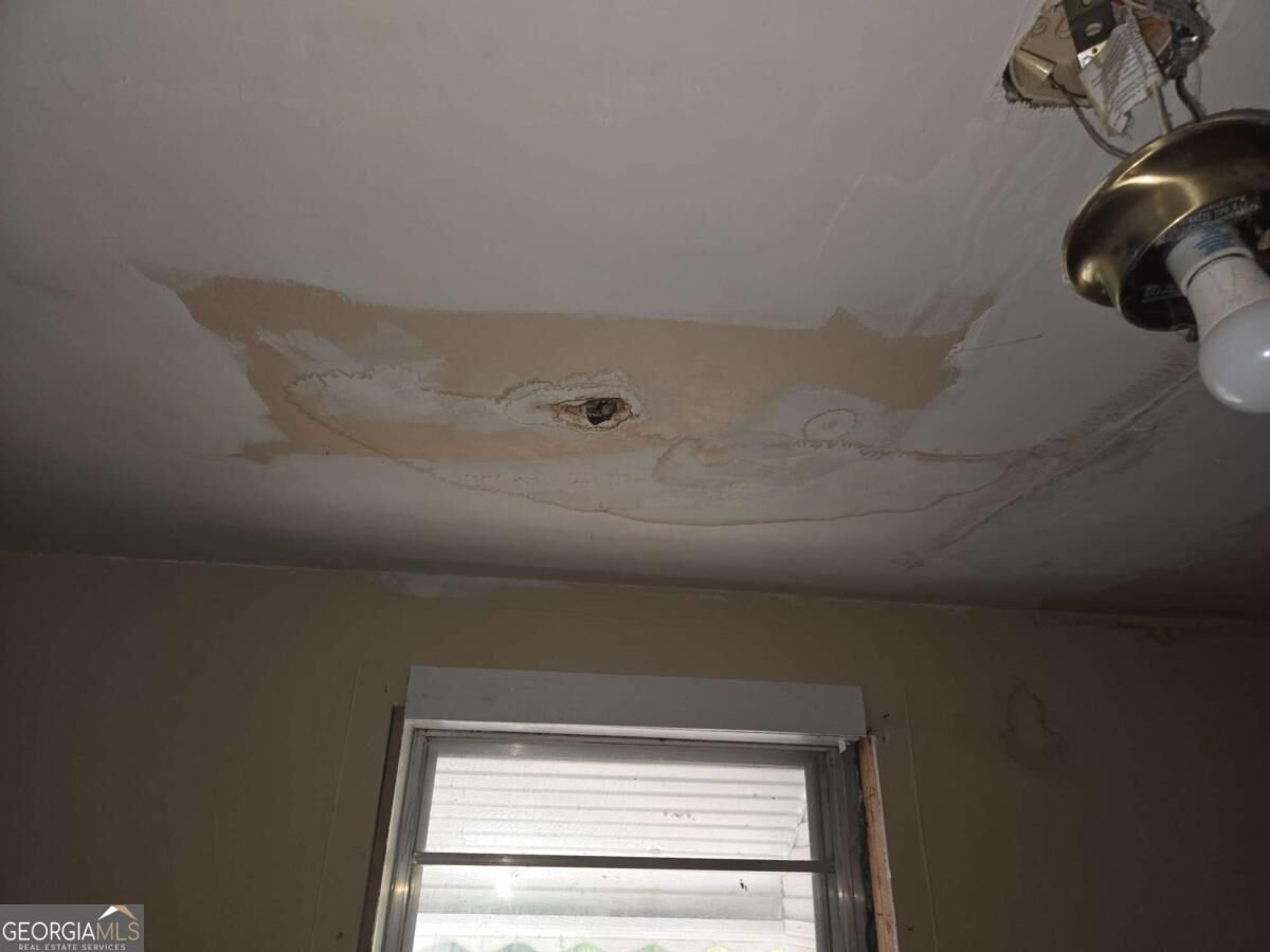 4431 Janice Drive College Park - Photo 19